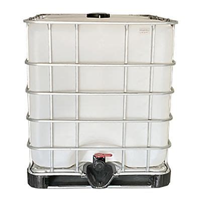 steel liquid box|Neat Distributing 275 gal. FDA.